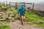 Langdale-875