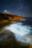 Portland Lighthouse III