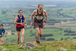 Fellside-270