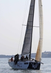 140621 NIGHT OWL GBR562R S27A0143