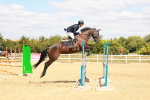 SBM_006437