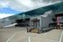 Airfield 3