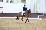 SBM_004726
