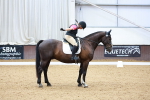 SBM_000986