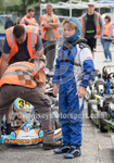 Karting_23-07-2017-74