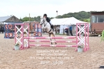 BPP_3408