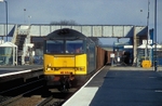Barnetby, North Lincolnshire portfolio
