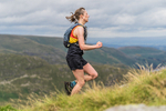 Kentmere-394