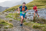 Langdale-757