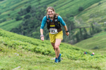 Wasdale-45