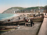 Aberystwith 1