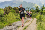 Round Latrigg-376