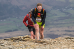 Coledale-893