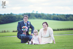 Phil  Carrie Previews Millie Loves Louis Photography 56