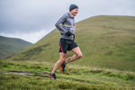 Blencathra-239