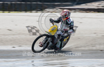 Sandracing_28-07-2018-75