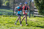 The Finish-1692