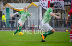 GFC v Whitstable_15-12-2018-49