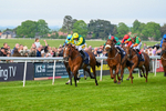 040526-Race 8-Coolree-4350