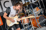 Arts Seafront Sunday 2020-12