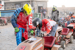 Sark Lawn Mower Hill Climb 2021-70