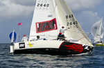 Bequia Easter Regatta_GRW_8281