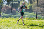 The Finish-1381