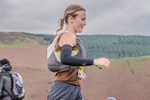 British Fell Relay-2164