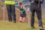 British Fell Relay-2033