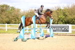 SBM_003685