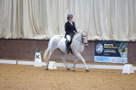 SBM_000955