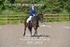 BPP_9425