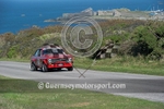 Alderney Hill Climb_2011_Car-163