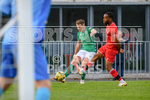 GFC v Northwood 2022-7