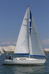 140621 GBR7087T IMG_7313