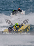 GPA Powerboat Racing 2017_Race-4-69