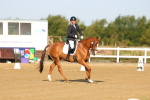 SBM_010511