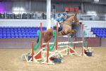 SBM_008373
