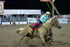 3HRodeo8-4-24_CFD_3HR-YUMA- 6677_