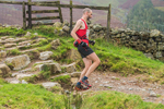 Langdale-1110