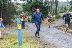 Glentress 21  10K-1181