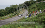 Jersey National_2015_CAR-128