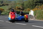 Ian Bell / Carl Bell* Yamaha / Ian Bell Motorcycles