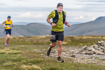 Fellside-378