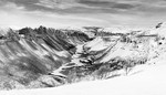 Alta Canyon