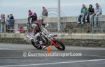Twisty Sprint_16-06-2013-141