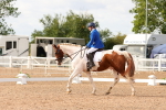 SBM_01953