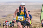 Pen-Y-Ghent-1102