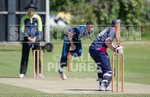 Cricket_Elizabeth College vs NGIT Cobo-29