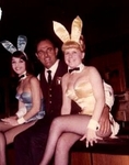 Playboy Club 1965